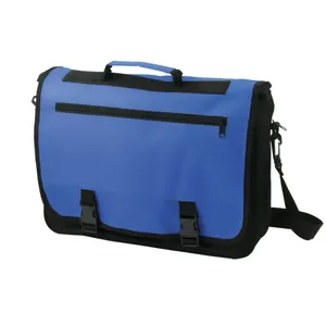 Bolsas Promocionales Personalizadas para Mercancía con Versículos, para Mayor Visibilidad y Organización - Product Image 1