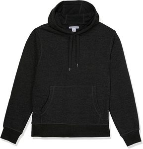 Derniers sweats à capuche pour hommes 100% coton Étiquette personnalisée Taille XS Vente en gros Services ODM Sweats à capuche et sweatshirts élégants - Product Image 6