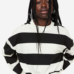 Sudaderas de camuflaje para niños, sudaderas con capucha para niños, 6 8 10 12 14 años, ropa con bolsillo, primavera otoño para adolescentes, niños y niñas - Product Image 2