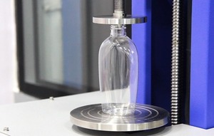 Botellas de Plástico de Material PET - Product Image 3