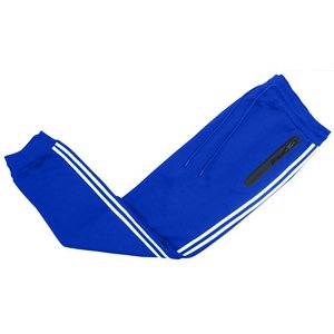 Trajes deportivos para hombre, chándal de moda, sudaderas con capucha y pantalones para mujer, conjuntos de dos piezas, sudaderas informales para correr, pantalones de chándal, ropa para hombre - Product Image 3