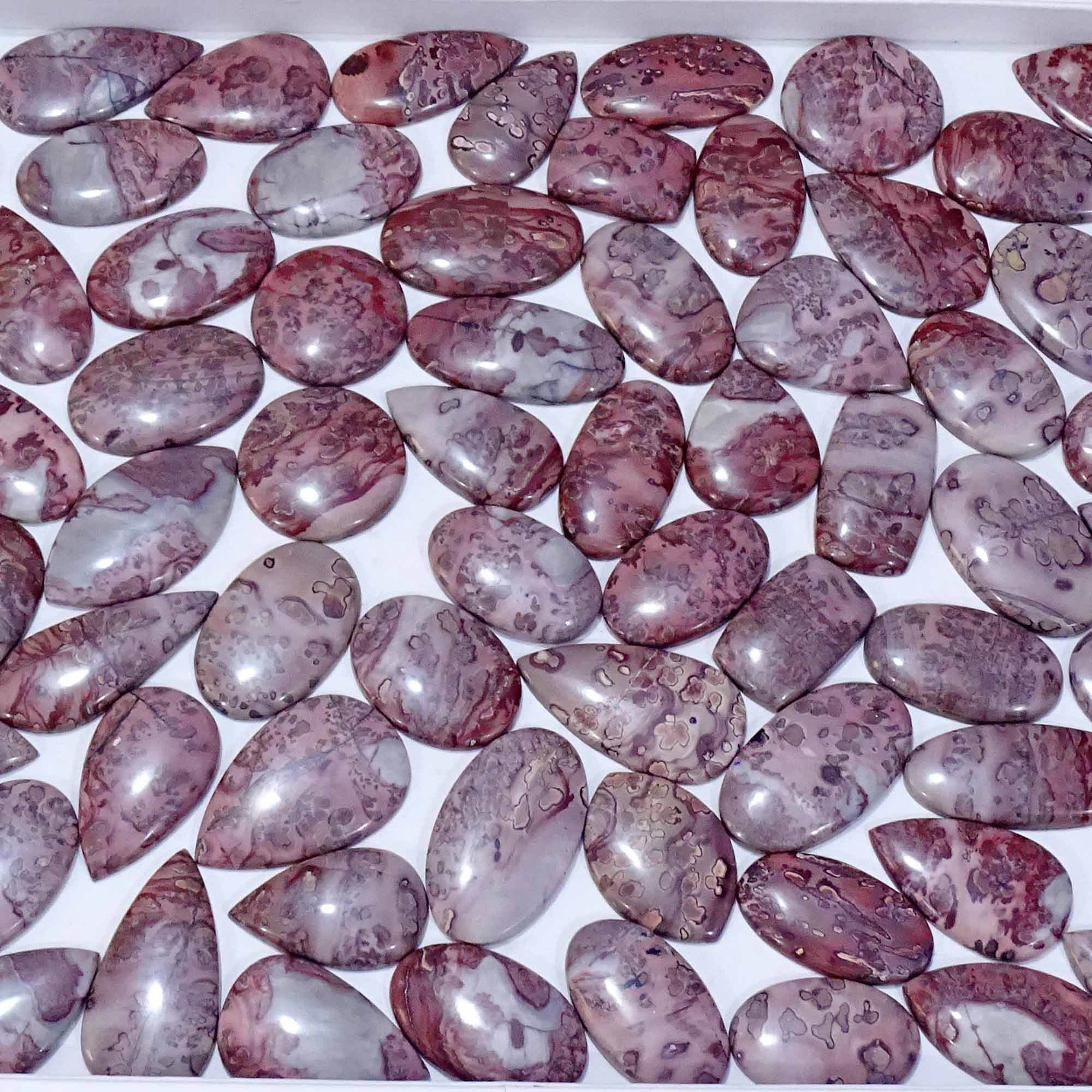 ตามที่เห็นในภาพ