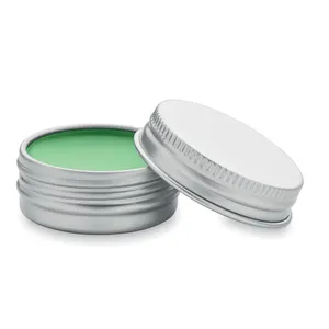Bálsamo Labial Vegano Personalizado para Regalos Promocionales y Empresariales - Product Image 5