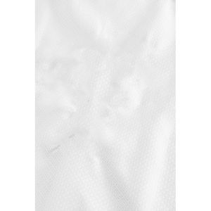 Tenues de judo, construction avant résistante, ajustement confortable et équilibré, 100% coton, personnalisable, adapté à un usage quotidien - Product Image 6