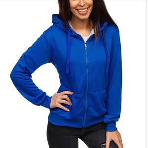New Arrival For <b>Winter</b> Essential Women's Washed hoodies 100% Cotton Regular Fit Latest <b>Top</b> Quality Acid Washed Premium Quality - Product Image 4