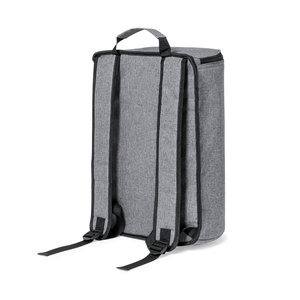 <b>Cool</b> <b>Bag</b> <b>Backpack</b> / Take Away / Sustainable Articles M72173434 - Product Image 2
