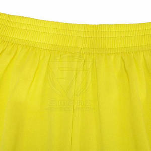 Conjunto de Uniforme de Fútbol para Hombre 2025, Transpirable, Ligero, de Poliéster, Manga Corta, Jersey Estampado con Nombre del Equipo, Traje de Entrenamiento - Product Image 6