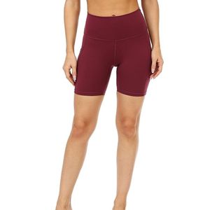 Custom Logo Design Quick Dry Seamless Gym Fitness Workout Yoga Shorts High Waist Scrunch <b>Butt</b> <b>Lift</b> Women Yoga Shorts <b>Leggings</b> - Product Image 1