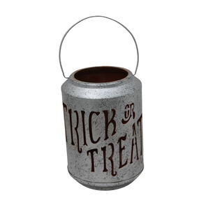 Pared de aluminio a granel al por mayor decorativo negro mate acabado para la decoración del hogar y Halloween hecho a mano a granel - Product Image 5