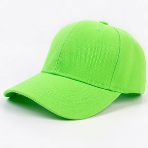 Casquette de golf en polyester à séchage rapide 5 panneaux avec logo personnalisé OEM Modèle sportif. - Product Image 6