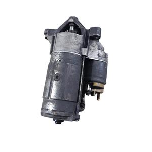 MOTOR DE ARRANQUE CITROEN Jumper Serie 9646972280 AH03 Diésel 2000 (14>) - Product Image 4