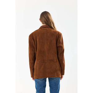 SKARFA Tallas XS S M L XL XXL Disponibles - Product Image 1