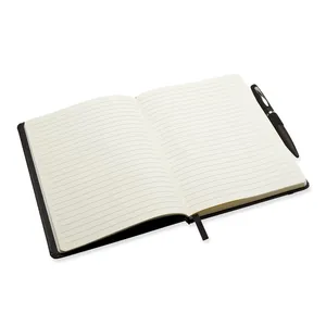 NOTAPLUS Personalized A5 <b>Notebook</b> Custom Merchandising Item - Product Image 6