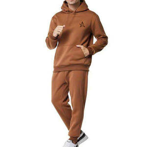 Meilleur survêtement confortable et élégant conçu pour les modes de vie actifs et la mode décontractée - Product Image 2