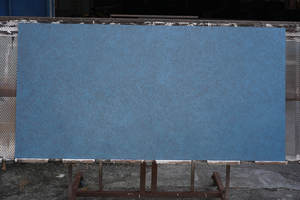 Custom Made Modern Waterproof Fireproof <b>Wall</b> <b>Cladding</b> with Graphic Design for Commercial Construction - Product Image 6