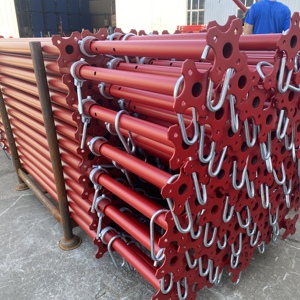 <strong>Formwork</strong> Steel <strong>Adjustable</strong> <strong>Prop</strong> Scaffold Encofrados Metalicos Puntales <strong>Props</strong> - Product Image 5