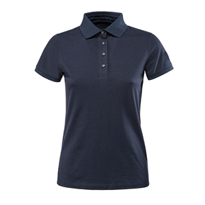 Camisetas de Mujer al Por Mayor, 100% Algodón Tejido, Ecológicas, de Secado Rápido, Casuales, de Manga Corta, Transpirables, para Actividades al Aire Libre - Product Image 2