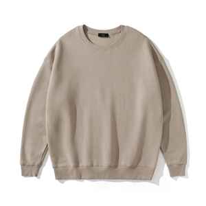 Best Manufacturer <b>Men</b> Sweatshirt Lightweight New Arrival Hoodies Wholesale Price High Demanding Hot selling Sweatshirt For <b>Men</b> - Product Image 4