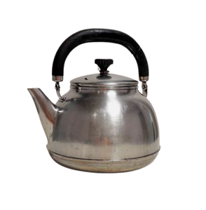 Tea Coffee <b>Green</b> Tea Enjoy Serving Tea <b>Kettle</b> Newest Design <b>Kettle</b> for Home Kitchen by Indian Exporters - Product Image 1
