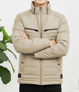 เสื้อแจ็คเก็ตซอฟต์เชลล์สำหรับกิจกรรมกลางแจ้งในฤดูหนาว เสื้อผ้ากีฬาแบบมีซับใน เสื้อแจ็คเก็ตเดินป่า เดินทาง กันลม เสื้อแจ็คเก็ตบับเบิ้ล คูลแม็กซ์ พิมพ์ลาย เสื้อแจ็คเก็ตกันลม - Product Image 3