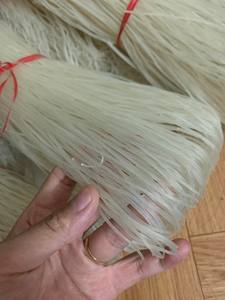 Fideos de Arroz de Vietnam con Buena Calidad al Mejor Precio para el Importador, Fáciles de Usar - Product Image 4