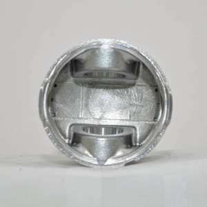 Pistón de Motor 4D95 6202-33-2160 para KOMATSU - Product Image 4