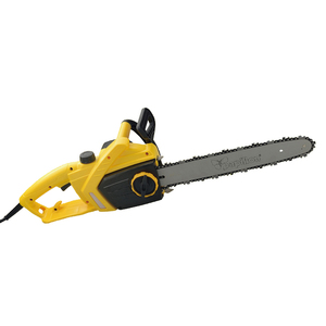 Motosega Elettrica 1800 W / Lama 40 cm. - Product Image 1