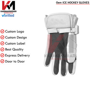 Premium Winter Ski Gloves Women Men Windproof, Waterproof, <b>Thermal</b> Touchscreen Gloves Anti-Slip Grip Skiing Snowboarding - Product Image 4