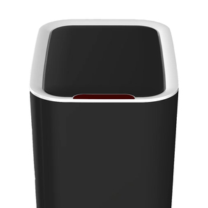 Osmos-contenedor Ensor, 8L - Product Image 6