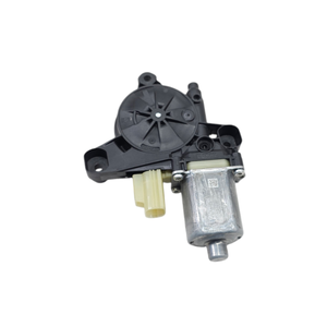 MOTOR ELÉCTRICO PARA VENTANA DELANTERA IZQUIERDA FORD Kuga Series (DFK) 0130822088 (19>) - Product Image 4