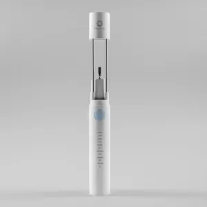 Kangbeile Wholesale Sonic Automatic Electric Toothbrush With Disinfection Function