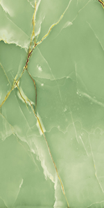 Qualité supérieure Finition brillante de qualité supérieure Fabrication d'aspect marbré naturel en Inde pour Gaurage. - Product Image 4