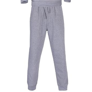 Chándal Cortavientos para Hombre en Oferta, con Logotipo Personalizado, Diseño Vintage, Ropa Deportiva de Nailon, 100% Algodón - Product Image 4