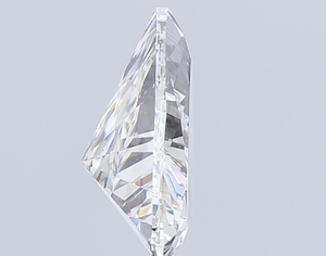 อัญมณีเจียระไนเป็นล้านล้านเพชรรูปทรงแฟนซีอัญมณีเกรดแฟนซีเครื่องประดับอินเดีย - Product Image 5