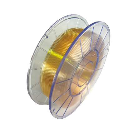 ธรรมชาติ