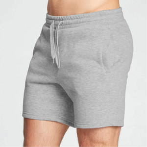 Meilleur Design Shorts Décontractés pour Hommes Nouvelle Arrivée Respirant Confortable Léger Premium Mesh Mid 6XL Solide Poches Street Wear - Product Image 3