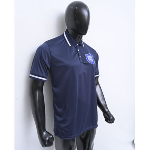 Vente en gros de t-shirts personnalisés avec logo imprimé de logo personnalisé broderie surdimensionnée 100% coton t-shirts personnalisés avec motifs pour hommes - Product Image 4