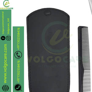 Vente en gros de ciseaux de coiffeur de haute qualité Ciseaux de coupe de cheveux de salon Ciseaux de coupe de cheveux pour femmes hommes Ensemble pour animaux de compagnie - Product Image 3