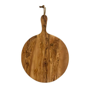 Planche à découper en bois faite à la main de haute qualité pour la cuisine Design fabuleux pour la coupe de légumes et le bloc de tranchage planche à trancher - Product Image 1