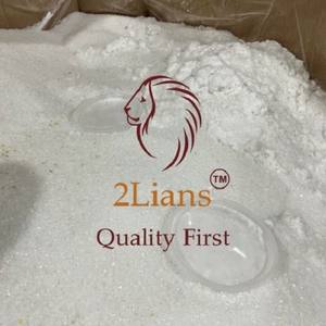 สีใสและเป็นธรรมชาติเคลือบ LDPE - Product Image 3