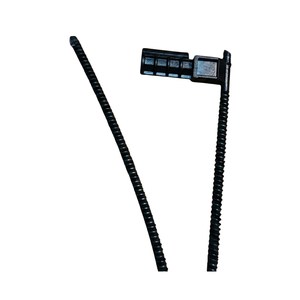 เชือกซันรูฟสำหรับรถยนต์เมอร์เซเดสเบนซ์ คลาส W203, W204 คูเป้ - Product Image 3