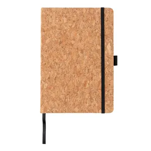 Cuaderno de Corcho A5 Personalizado para Merchandising - Product Image 5