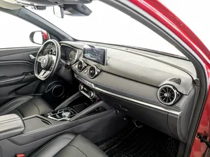 2023 EV0-L0-TE i-JOY I  ไมล์น้อย เกียร์อัตโนมัติ หลังคาพาโนรามา ไฟ LED ไฟเดย์ไลท์ LED 6 ที่นั่ง พร้อมส่ง - Product Image 6