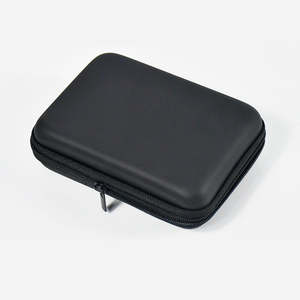 Powkiddy RGB20S Q20 Mini Funda de consola de juegos portátil funda protectora EVA para jugadores - Product Image 3