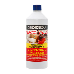 <b>Detergent</b> Disincr. Nokal Plus Ml. 750 - Product Image 1