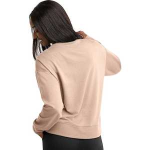 Sweats à capuche et sweat-shirt respirants pour hommes, vêtements décontractés pour femmes - Product Image 3