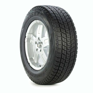 Neumáticos Comerciales para Camión 295/75R22.5 16PR para Dirección, Tracción y Todas las Posiciones en Aplicaciones de Flota - Product Image 1