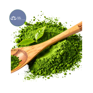 Disponible : Ensemble de fouets à matcha de haute qualité, fouet Chasen en bambou fait main, outils à thé OEM - Product Image 6