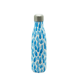 New Designs Copper <b>Bottle</b> <b>Metal</b> Copper <b>Bottle</b> Attractive Look Copper <b>Water</b> <b>Bottle</b> For <b>Kids</b> and Adults Handcrafted 2025 - Product Image 5