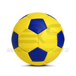 New Design Light Weight Soccer <b>Ball</b> Soft Material Wholesale Soccer <b>Ball</b> Custom Made Soccer Pakistani <b>Balls</b> From Pakistan - Product Image 3